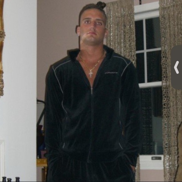 coachdizz2004